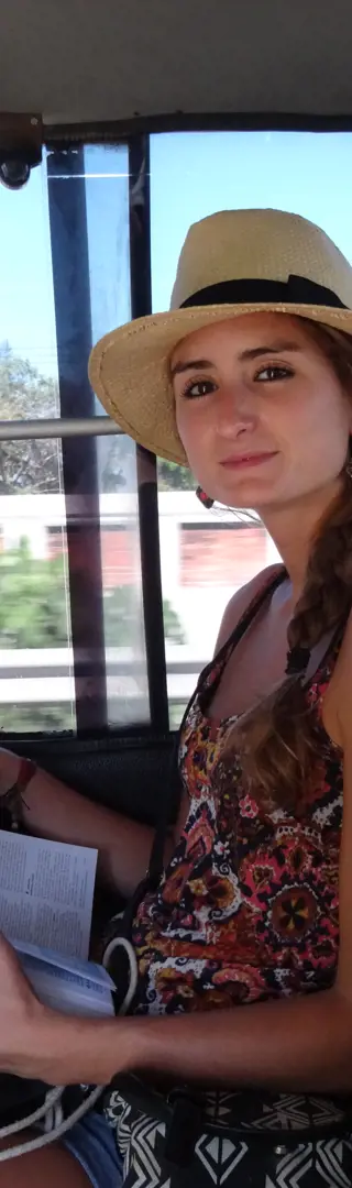Bali
